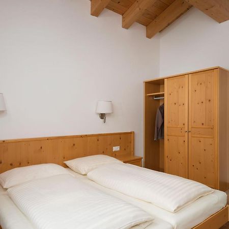 Obertauern-Freja-Apartment Eksteriør bilde