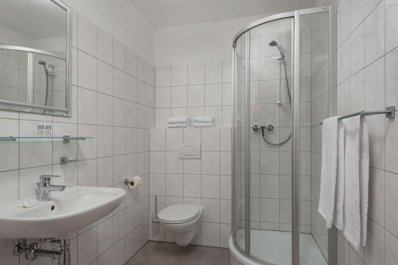 Obertauern-Freja-Apartment Eksteriør bilde
